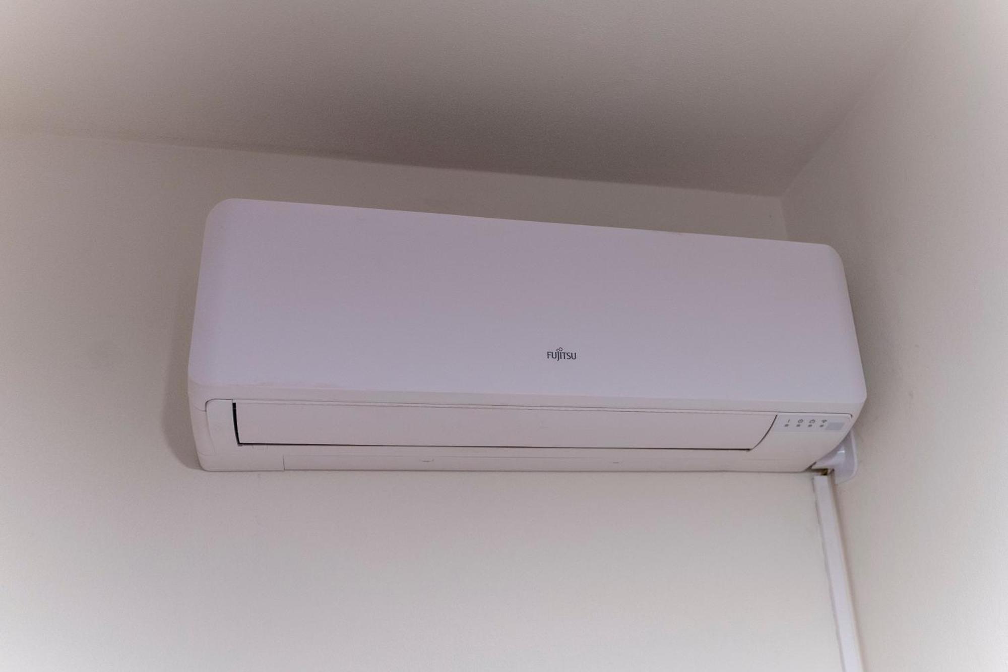 San Marco Bed&Garden Apartment Livorno Ngoại thất bức ảnh